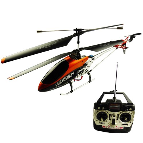 "Mini 26"" Double Horse 9053 Volitation Remote Controlled Indoor Helicopter Built-in Gyroscope RTF" "Mini 26"" Double Horse 9053 Volitation Remote Controlled Indoor Helicopter Built-in Gyroscope RTF"