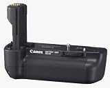 Canon BG-E4 Battery Grip for EOS 5D Digital SLR Camera