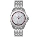 Tissot Men's T-Sport Collection PRC 100  Stainless Steel Watch #T22.1.581.91