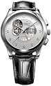 Zenith Grand Class Open El Primero Mens Watch 03.0520.4021.02.C492