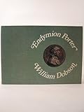 Endymion Porter & William Dobson [catalogue of an exhibition]