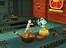 The Last Airbender (Nintendo DS)