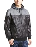 (カーハート)CARHARTT HDD Scud JKT I011660 hdd