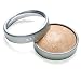 Stila Illuminating Finishing Powder - Gold