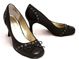 Rampage Joanne High-Heeled Pumps