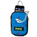 Phatee(ファッティー) M-CASE ヘンプ コットン iPhone / iPod / Android / スマートフォン / モバイルケース / TAKIBI TURQUOISE