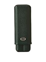 Dolce & Gabbana Funda puros (Verde)