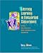 Literacy Learning in Networked Classrooms: Using the Internet With Middle-Level Students