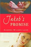 Jakob's Promise