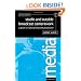 Studio and Outside Broadcast Camerawork (Media Manuals)