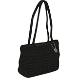 The Sak San Diego Mini Satchel