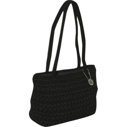 The Sak San Diego Mini Satchel