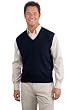 V-Neck Sweater Vest