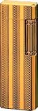 Corona Magie 24K Gold Plated Lighter