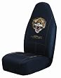 Ed Hardy "Tiger" Bucket Seatcover Ed Hardy "Tiger" Bucket Seatcover