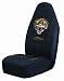 Ed Hardy "Tiger" Bucket Seatcover