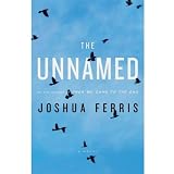 The Unnamed