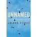 The Unnamed