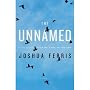 The Unnamed