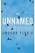 The Unnamed