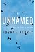 The Unnamed