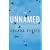 The Unnamed