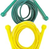 Locus Nylon Speed Skipping Rope RRP £10.00