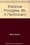 Electrical principles III
