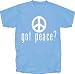 Got Peace T-Shirt