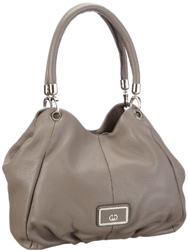 Gerry Weber Tote 08/15/04979, Damen Shopper 35x31,5x12 cm (B x H x T) Preisvergleich