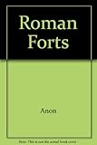 Roman forts