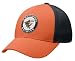 Baltimore Orioles Nike Cooperstown Tactile Swoosh