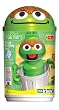 Sesame Street Oscar...