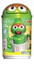 Sesame Street Oscar Building Set