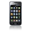 Samsung I9000 Galaxy S Sim Free Mobile Phone