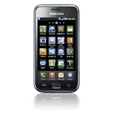 Samsung I9000 Galaxy S Sim Free Mobile Phone