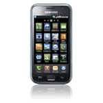 Samsung I9000