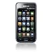 Samsung I9000 Galaxy S Sim Free Mobile Phone