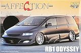 1/24 ���ե��������RB1���ǥå���