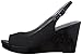 Bandolino Women's AVITO Wedge Sandal