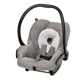 Maxi-Cosi Mico Infant Car Seat