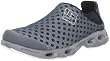 Columbia Sportswear Men's PFG Drainmaker Slip Watershoe