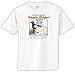 My Best Friend Labrador Retriever Dog T-Shirt