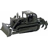 FIRST GEAR 80-0308 - 1/87 scale - Construction