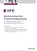HFR - Höchstrichterliche Finanzrechtsprechung [Jahresabo]