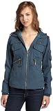 Jack BB Dakota Junior's Twilight Jacket