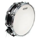 Evans Power Center Reverse Dot Drum Head, 10 Inch - B0029ZANOC
