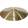 Buckaroo HB-12S 12" Splash Cymbal