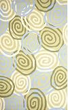 Stain-Resistant Rugs