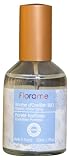 �t���[���� �s���[�X�v���[ �N���X�^���C���s���A�l�X 50ml